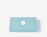 Arabesque 42 macarons gift box Arabesque 42 macarons gift box