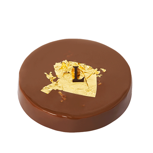 Pastries