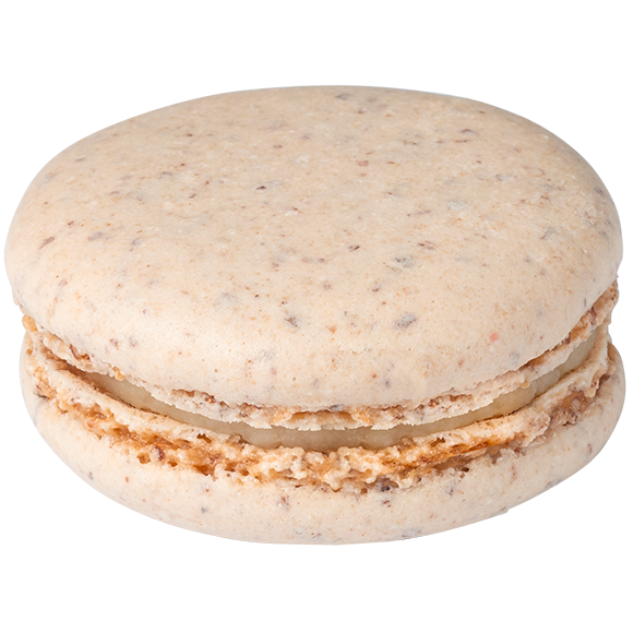 Almond